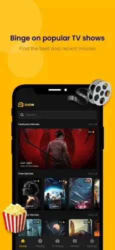 bigg-boss-19-full-episode-hotstar tv show